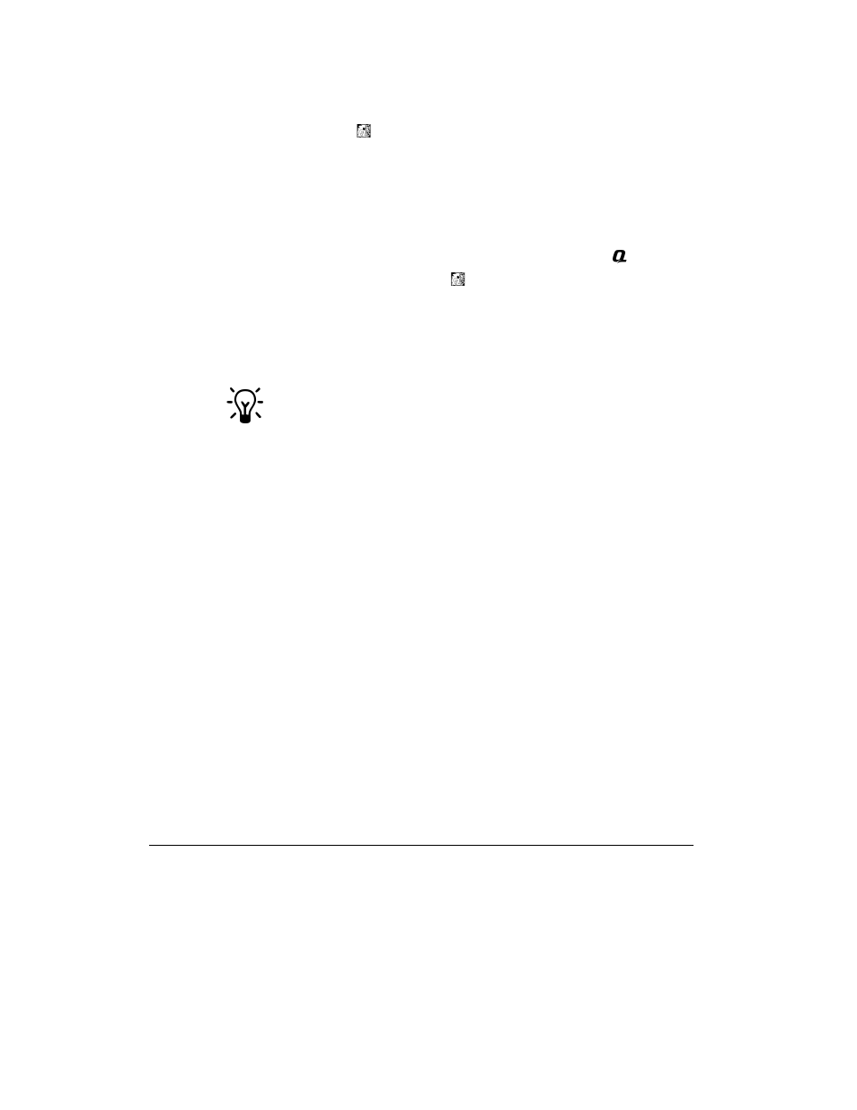Internet support | Compaq Presario 7360 User Manual | Page 112 / 214