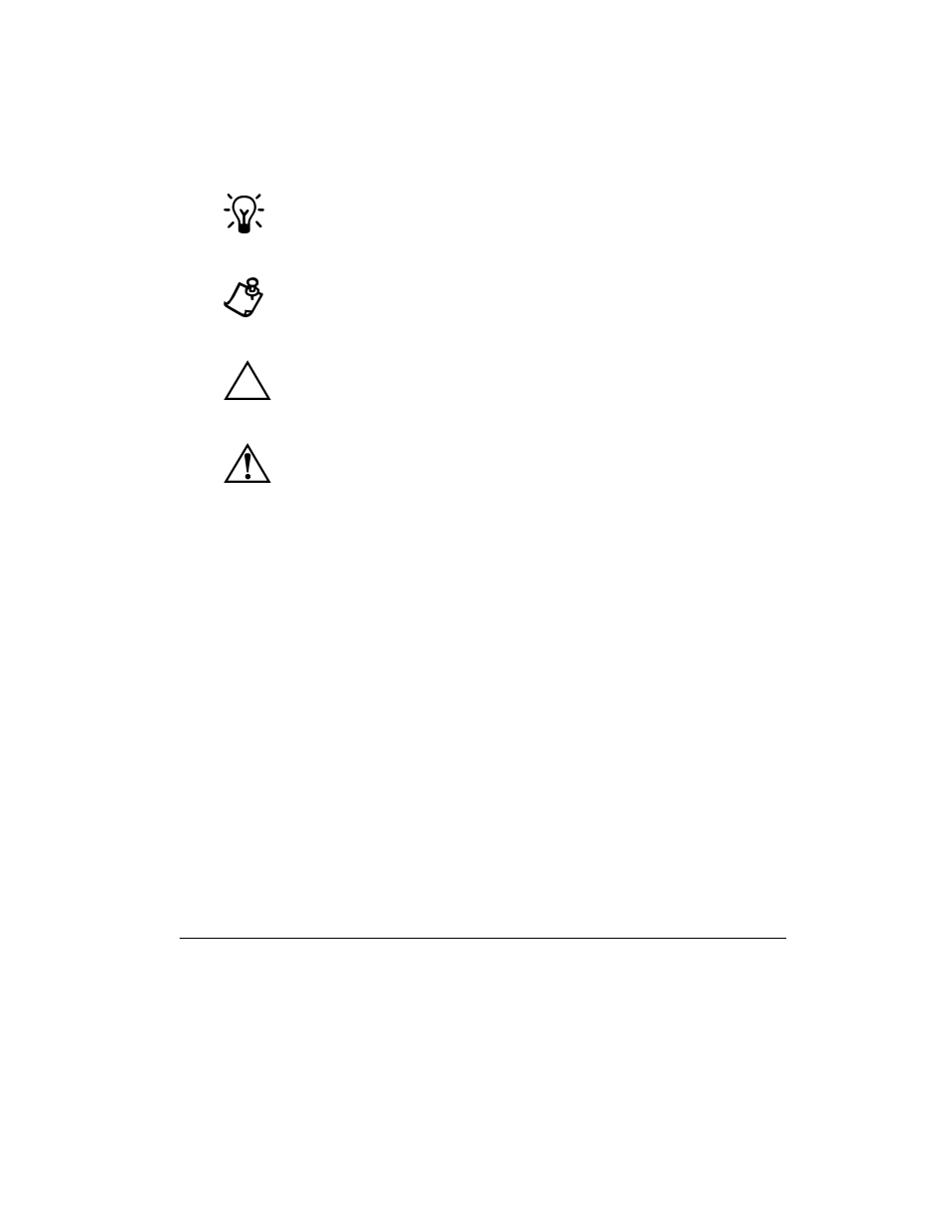 Compaq Presario 7360 User Manual | Page 13 / 214