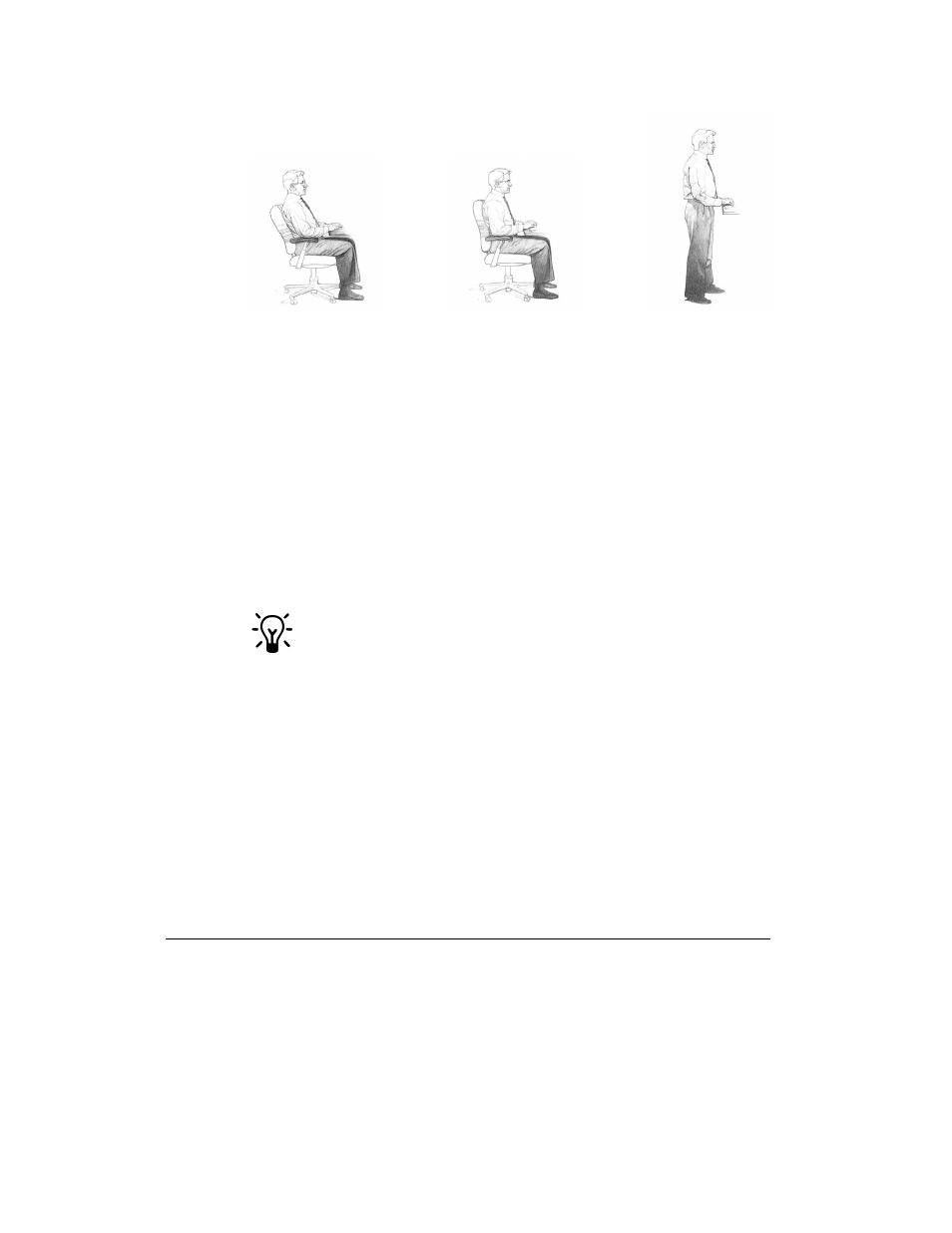 Compaq Presario 7360 User Manual | Page 136 / 214