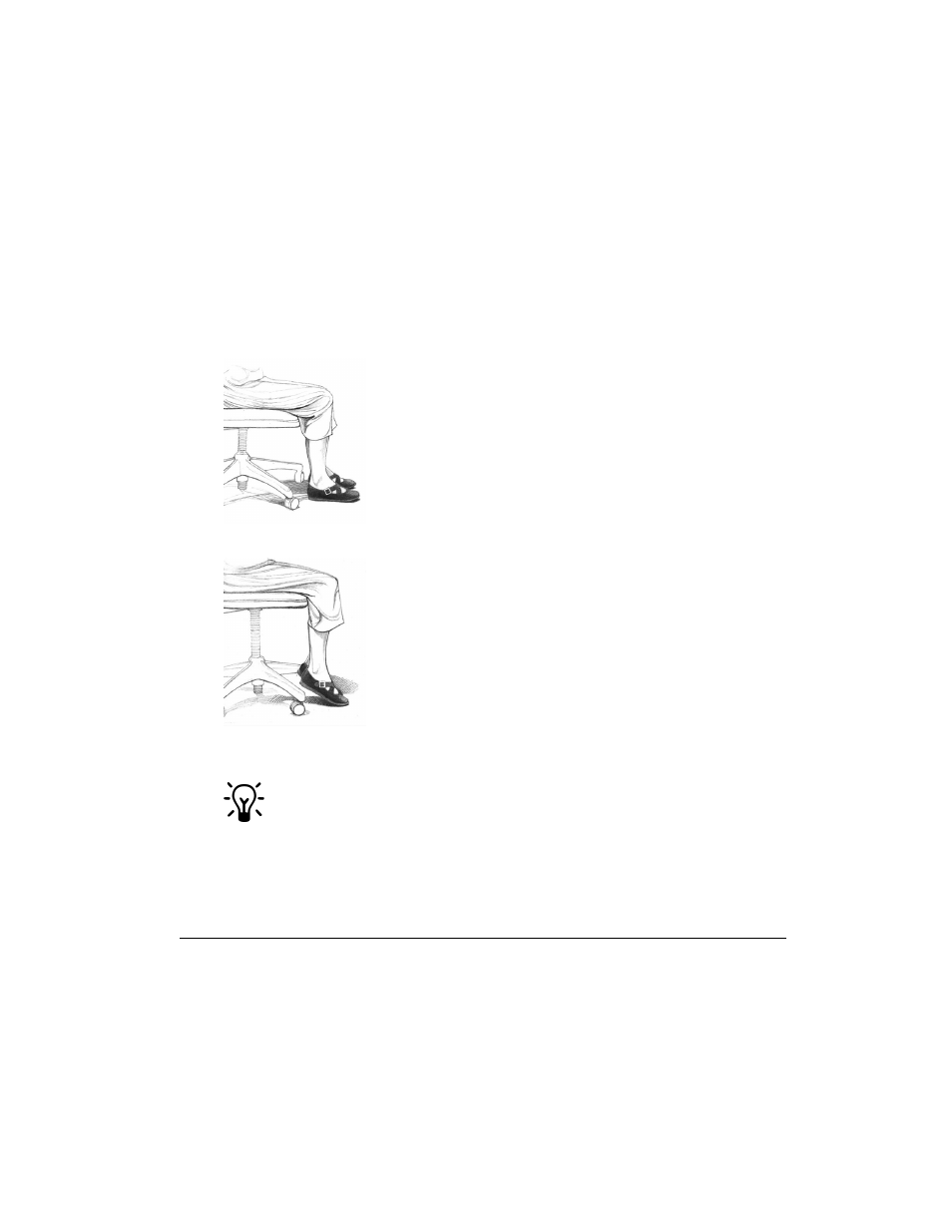 Compaq Presario 7360 User Manual | Page 137 / 214