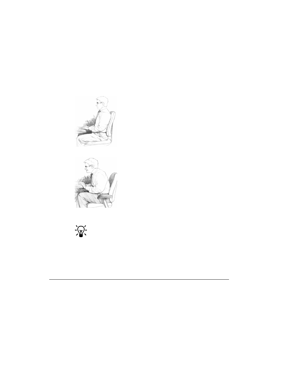 Compaq Presario 7360 User Manual | Page 138 / 214
