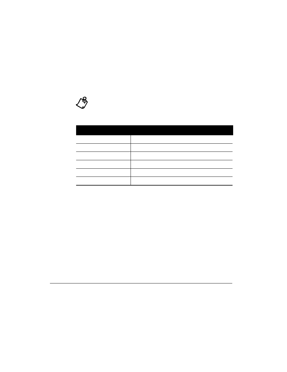 Compaq Presario 7360 User Manual | Page 14 / 214