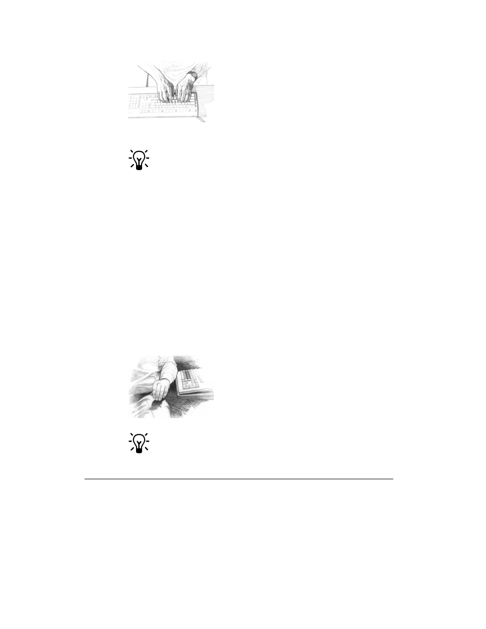 Compaq Presario 7360 User Manual | Page 140 / 214