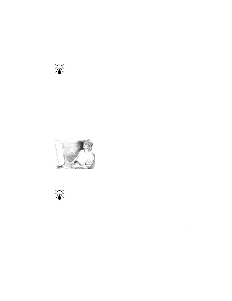 Compaq Presario 7360 User Manual | Page 143 / 214