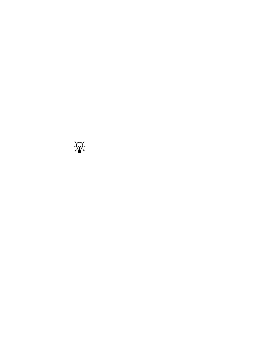Keyboard and pointing device | Compaq Presario 7360 User Manual | Page 144 / 214