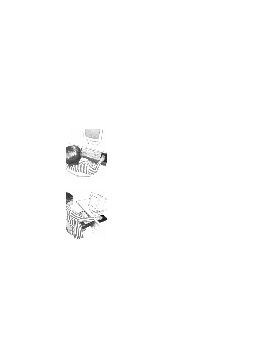 Compaq Presario 7360 User Manual | Page 145 / 214