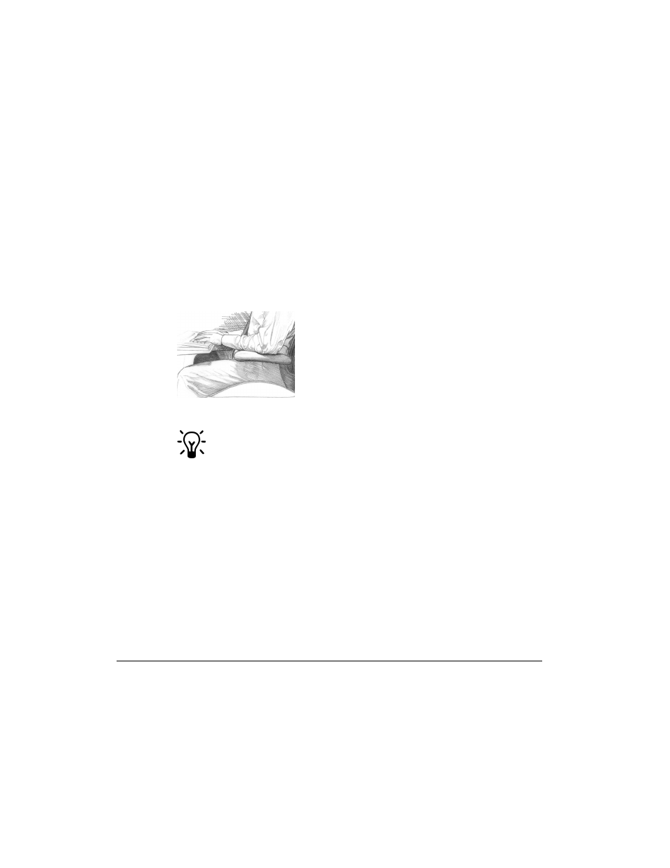 Compaq Presario 7360 User Manual | Page 146 / 214