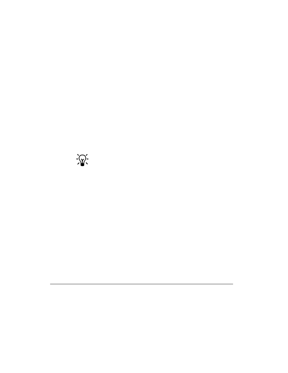 Typing style | Compaq Presario 7360 User Manual | Page 150 / 214