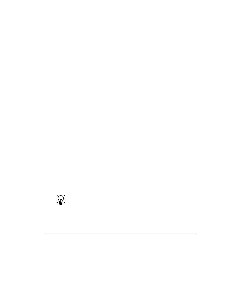 Organizing your adjustments | Compaq Presario 7360 User Manual | Page 157 / 214