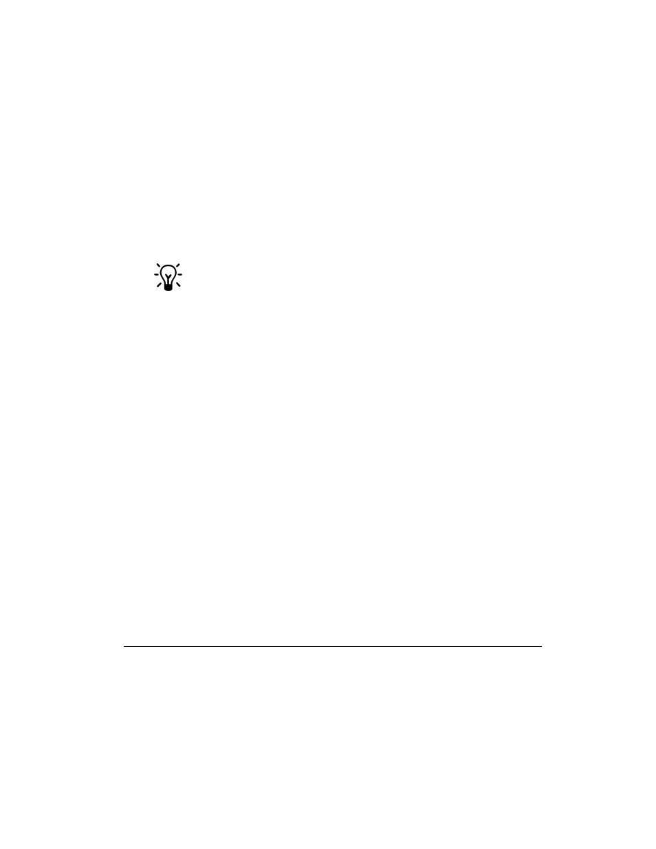 General prevention | Compaq Presario 7360 User Manual | Page 161 / 214