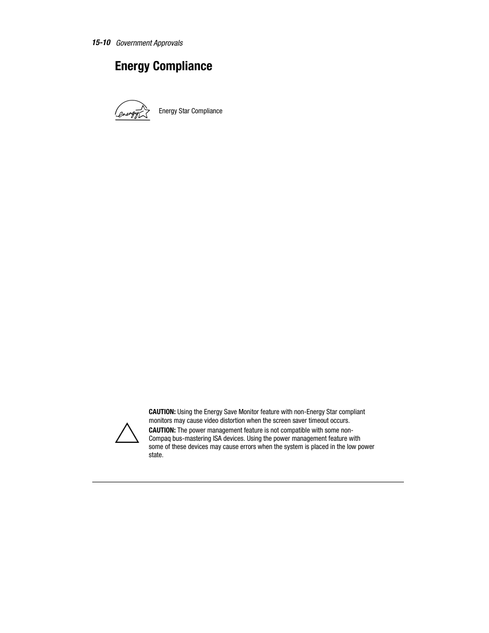 Compaq Presario 7360 User Manual | Page 189 / 214