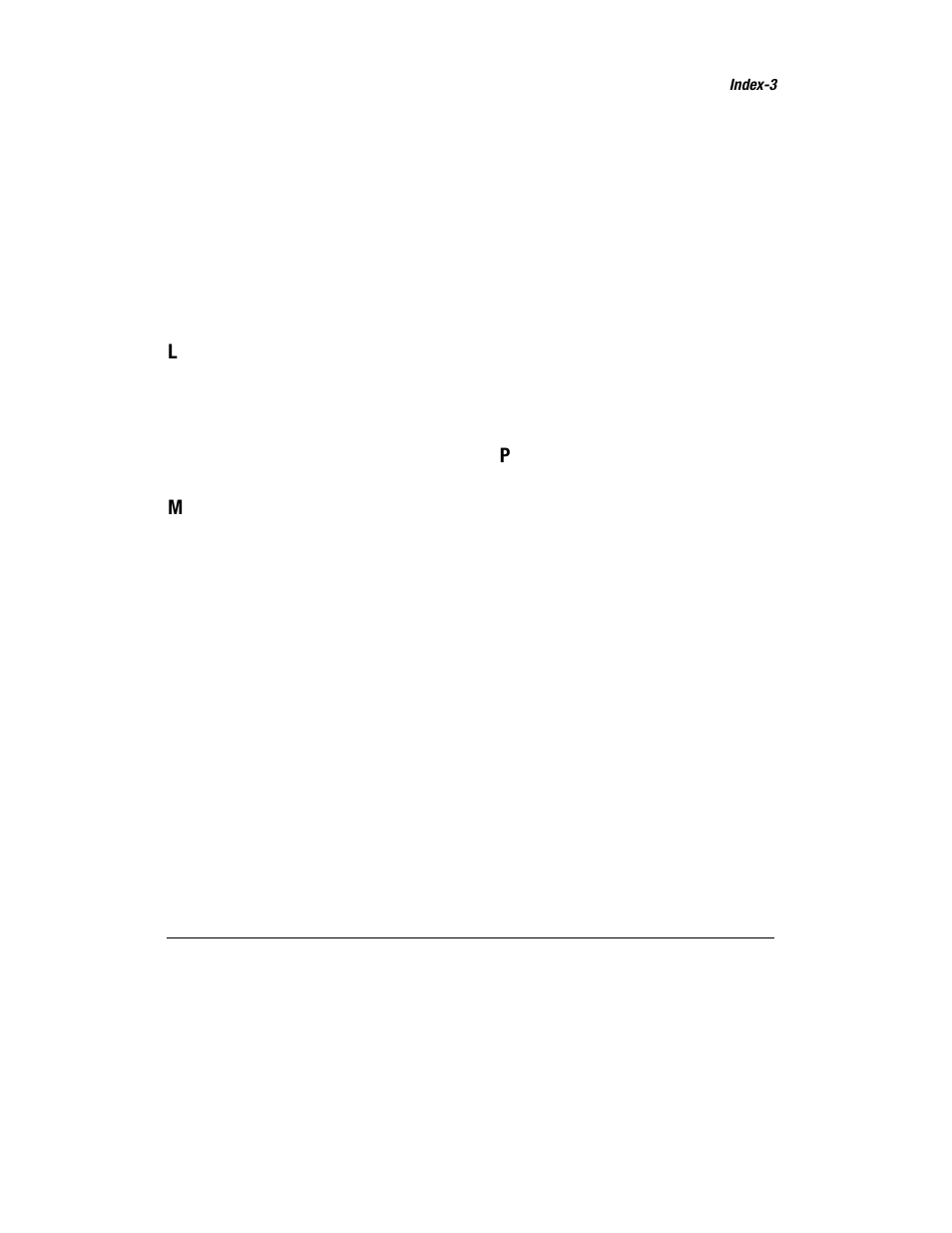Compaq Presario 7360 User Manual | Page 210 / 214