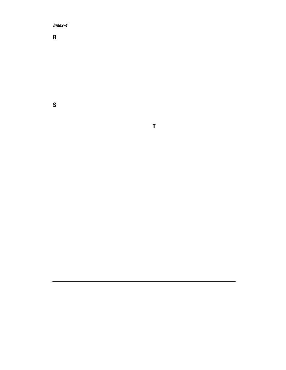Compaq Presario 7360 User Manual | Page 211 / 214