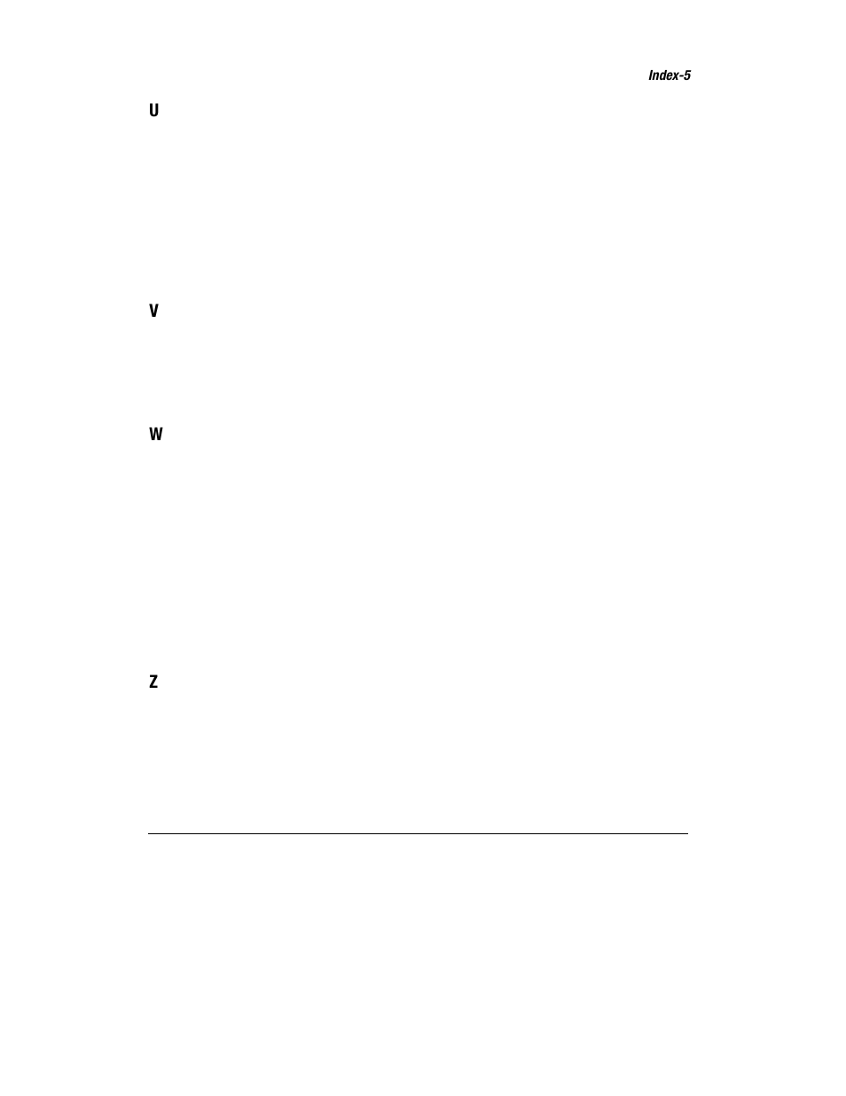 Compaq Presario 7360 User Manual | Page 212 / 214