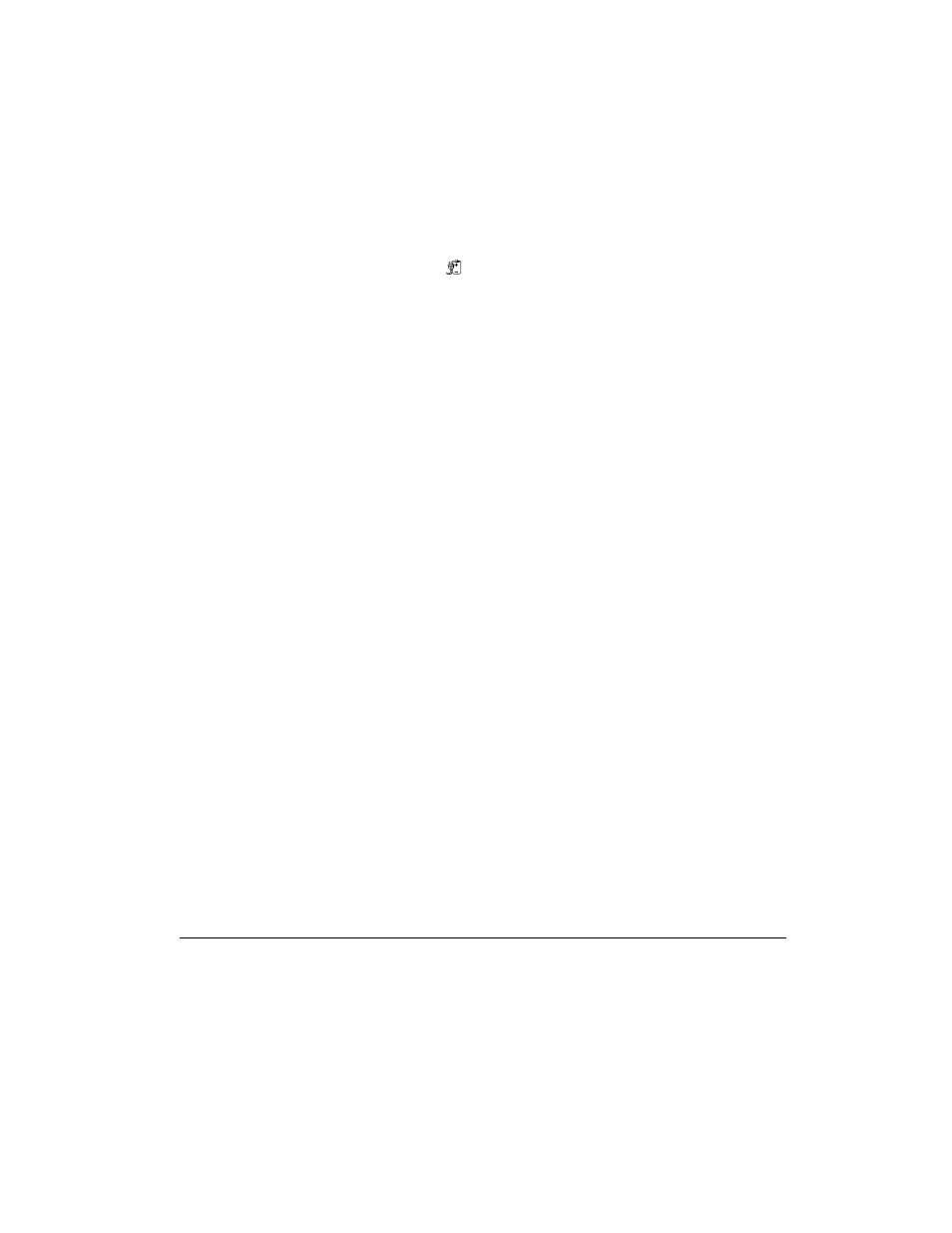 Creating a personal power scheme | Compaq Presario 7360 User Manual | Page 29 / 214