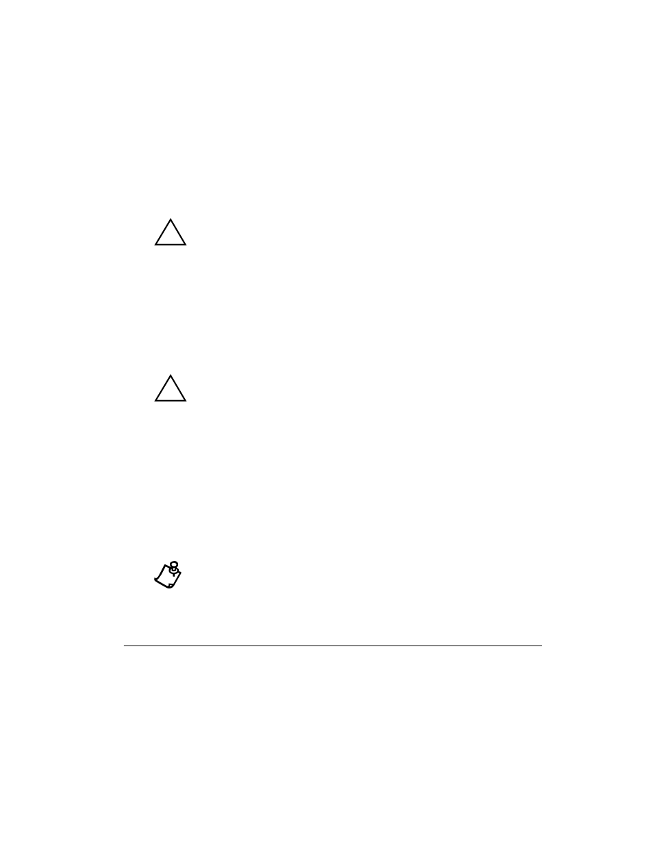Using the power button, Activating the sleep mode | Compaq Presario 7360 User Manual | Page 31 / 214