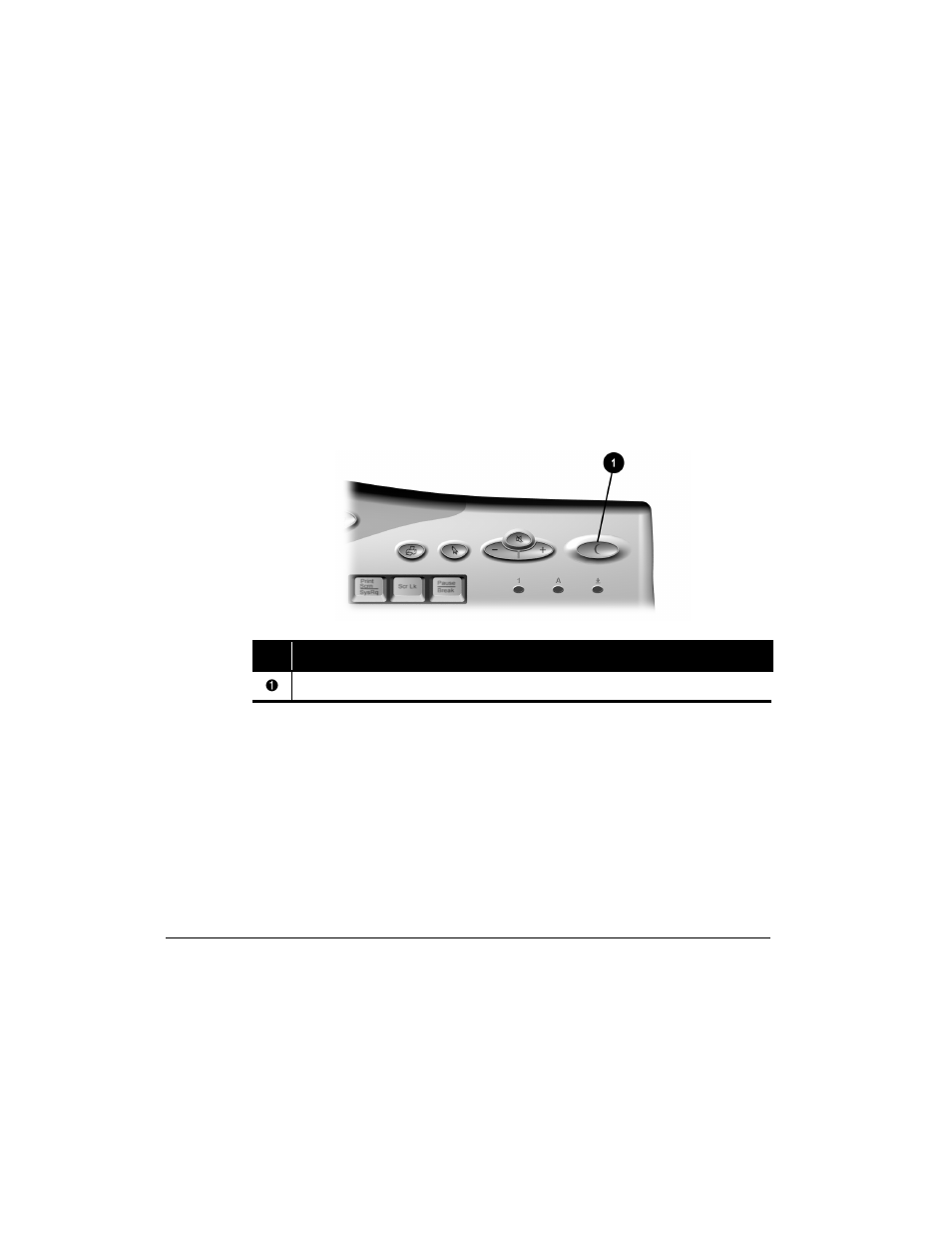 Activating sleep using the sleep button, Waking up your computer | Compaq Presario 7360 User Manual | Page 32 / 214