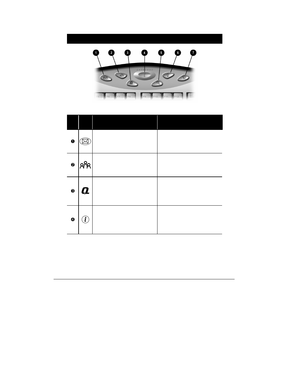 Compaq Presario 7360 User Manual | Page 35 / 214