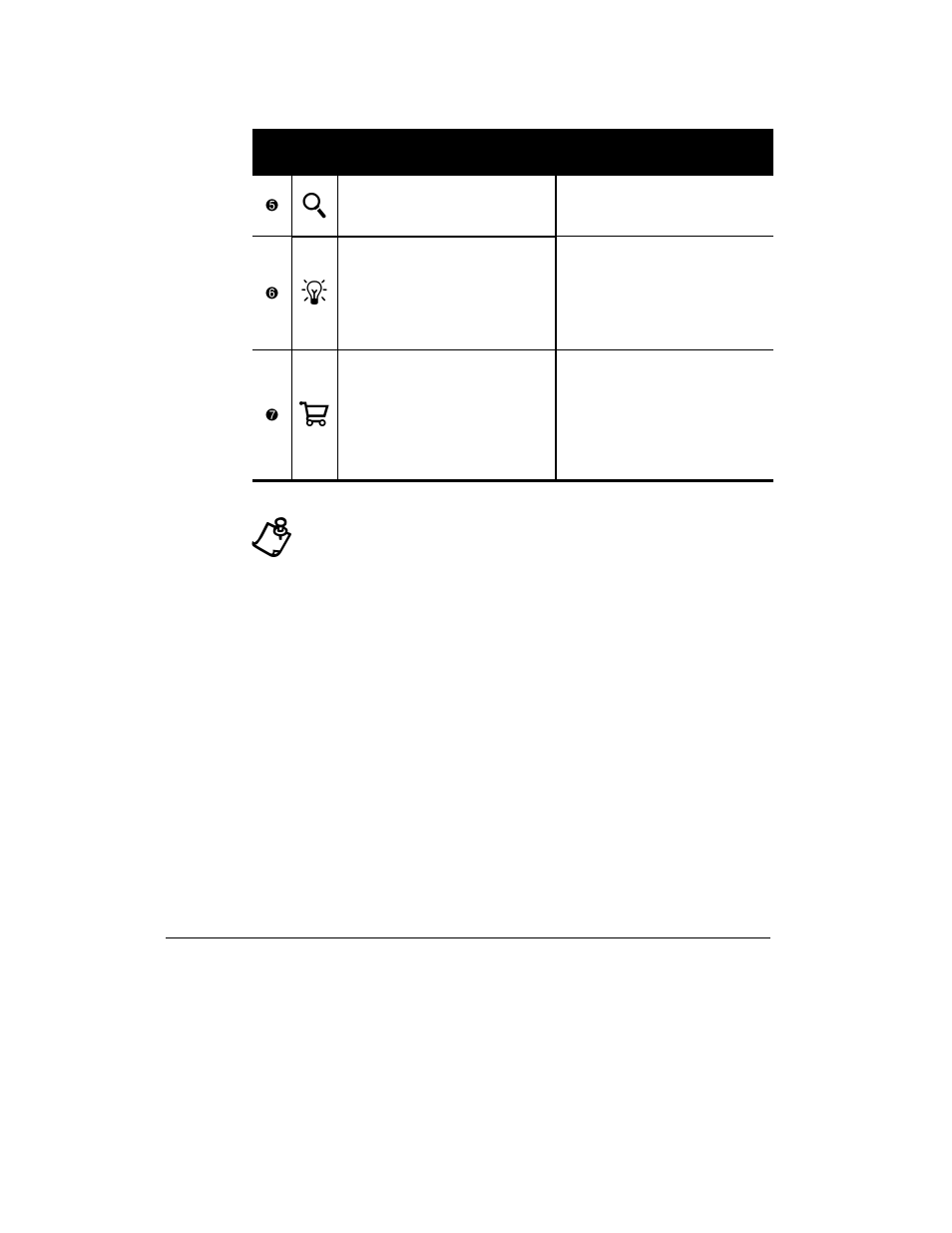 Compaq Presario 7360 User Manual | Page 36 / 214