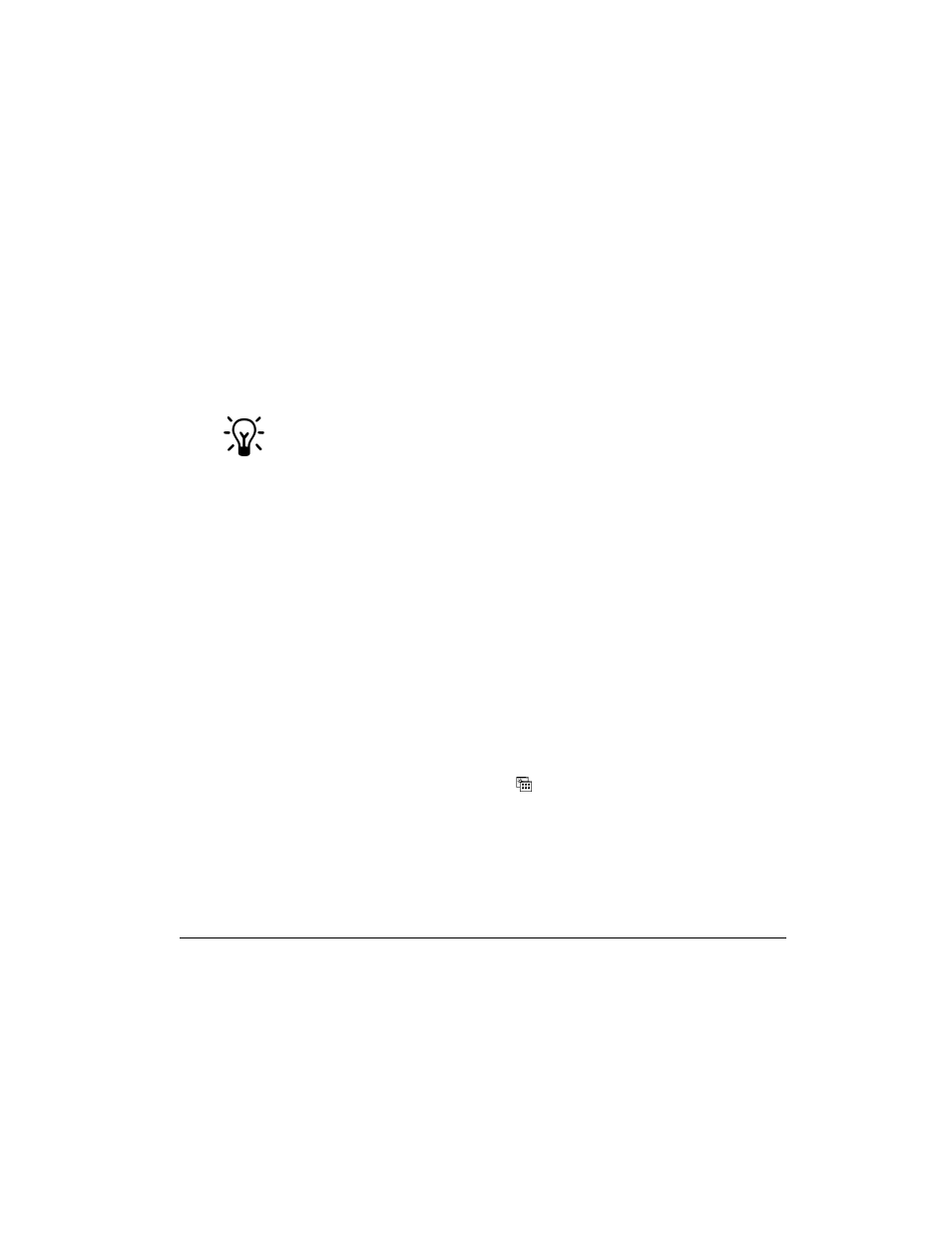 Installing additional software, Installing software from a cd or diskette | Compaq Presario 7360 User Manual | Page 61 / 214