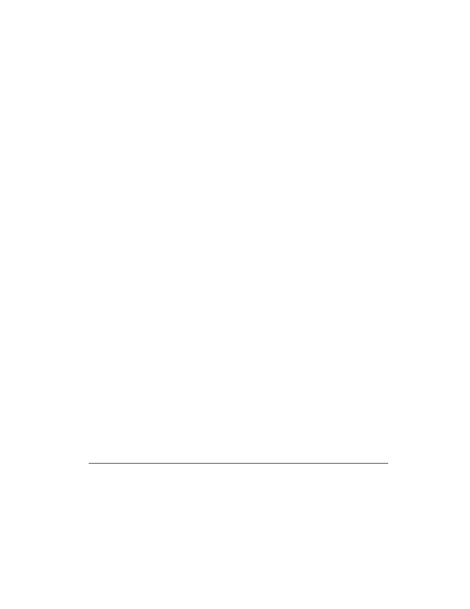 Using system maintenance features | Compaq Presario 7360 User Manual | Page 83 / 214