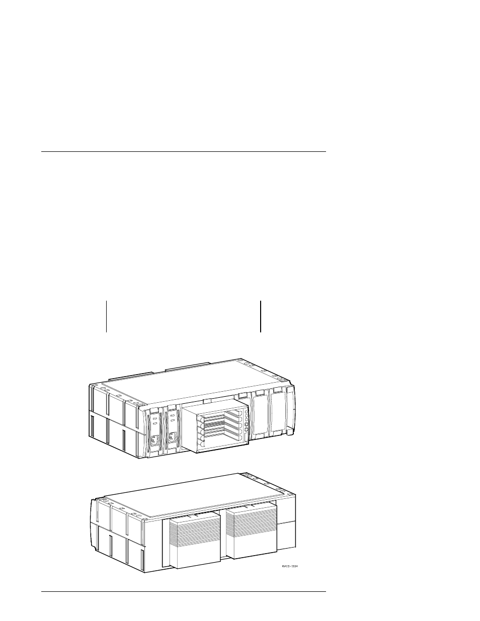 Compaq S5 User Manual | Page 12 / 40