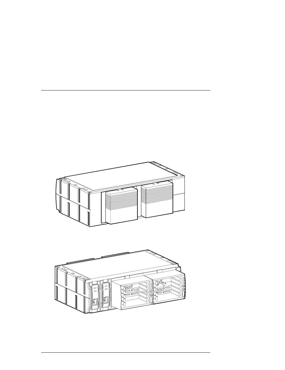 Compaq S5 User Manual | Page 13 / 40