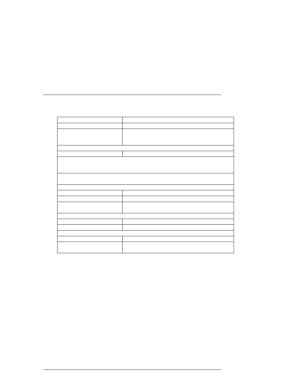 Compaq S5 User Manual | Page 15 / 40