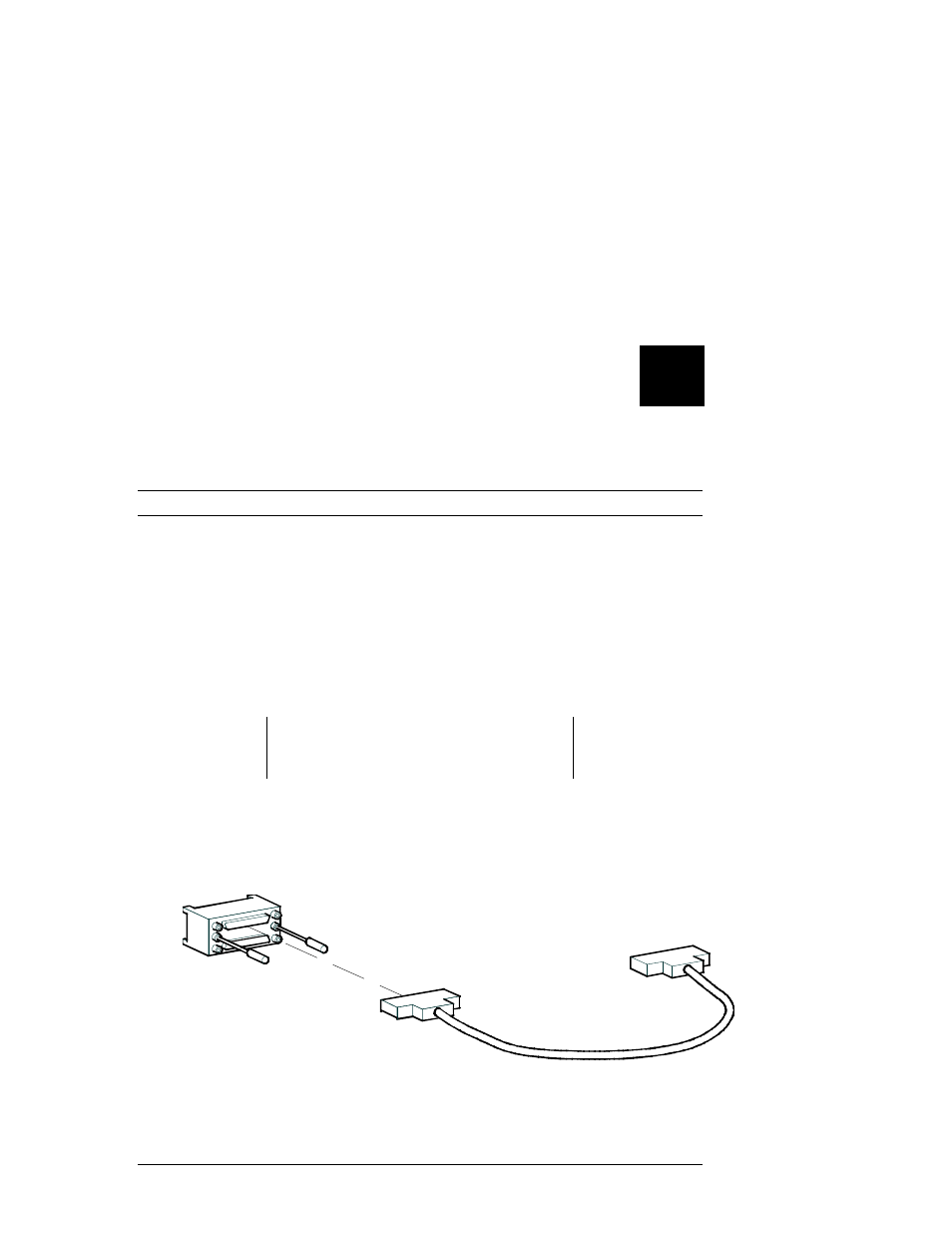 Setting up the dwzzh-09 | Compaq S5 User Manual | Page 17 / 40