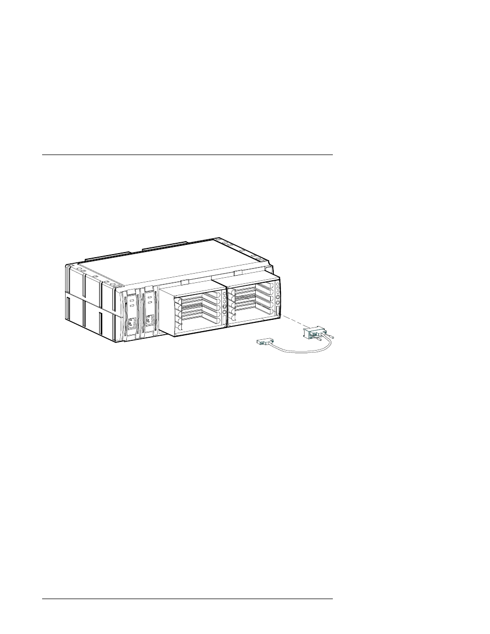 Compaq S5 User Manual | Page 18 / 40