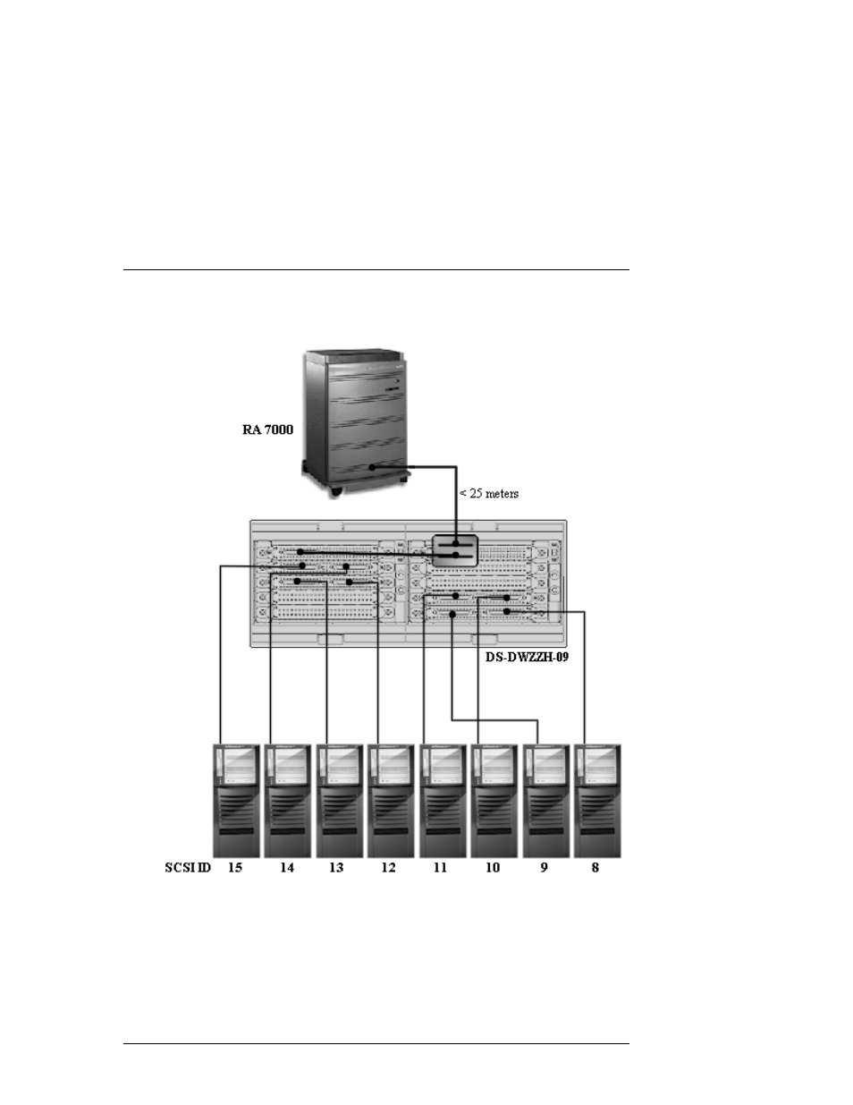 Compaq S5 User Manual | Page 19 / 40