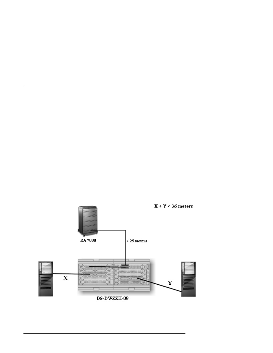 Compaq S5 User Manual | Page 20 / 40