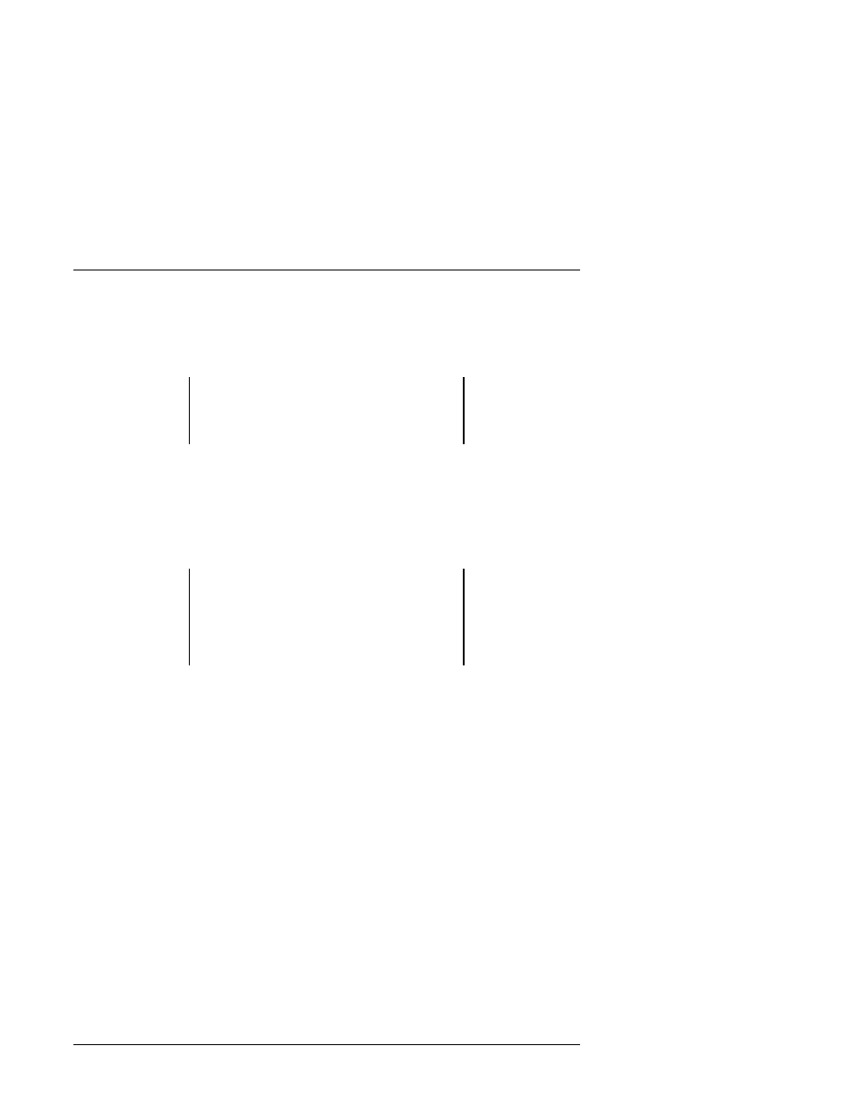 Compaq S5 User Manual | Page 22 / 40