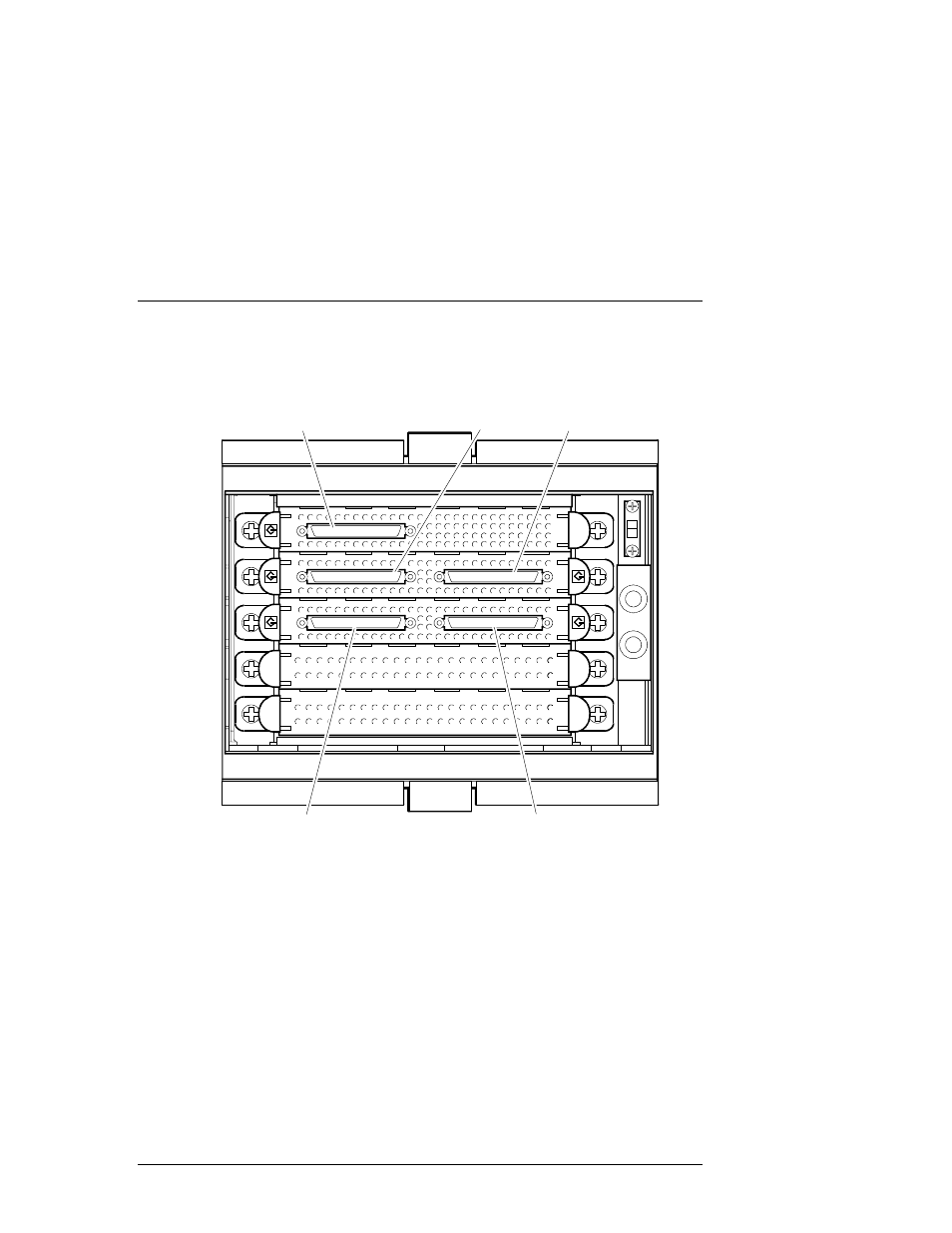 Compaq S5 User Manual | Page 23 / 40
