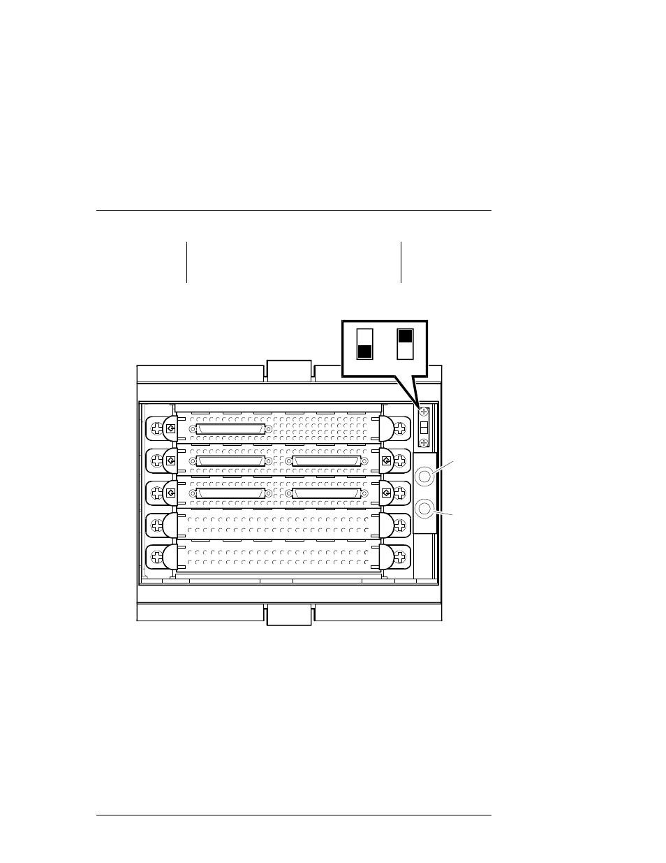 Compaq S5 User Manual | Page 25 / 40