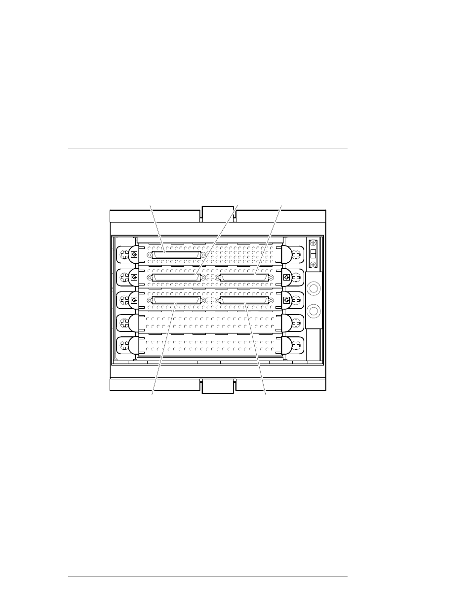 Compaq S5 User Manual | Page 27 / 40