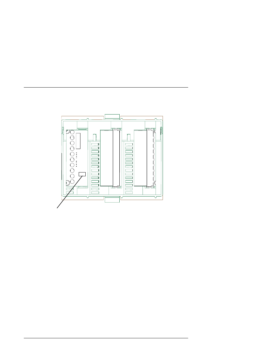 Compaq S5 User Manual | Page 28 / 40