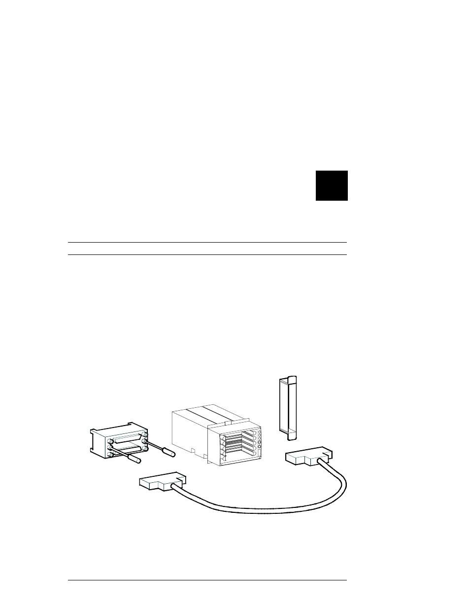 Installing the dwzzh-09 upgrade kit | Compaq S5 User Manual | Page 29 / 40