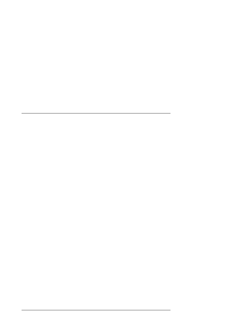 Compaq S5 User Manual | Page 3 / 40