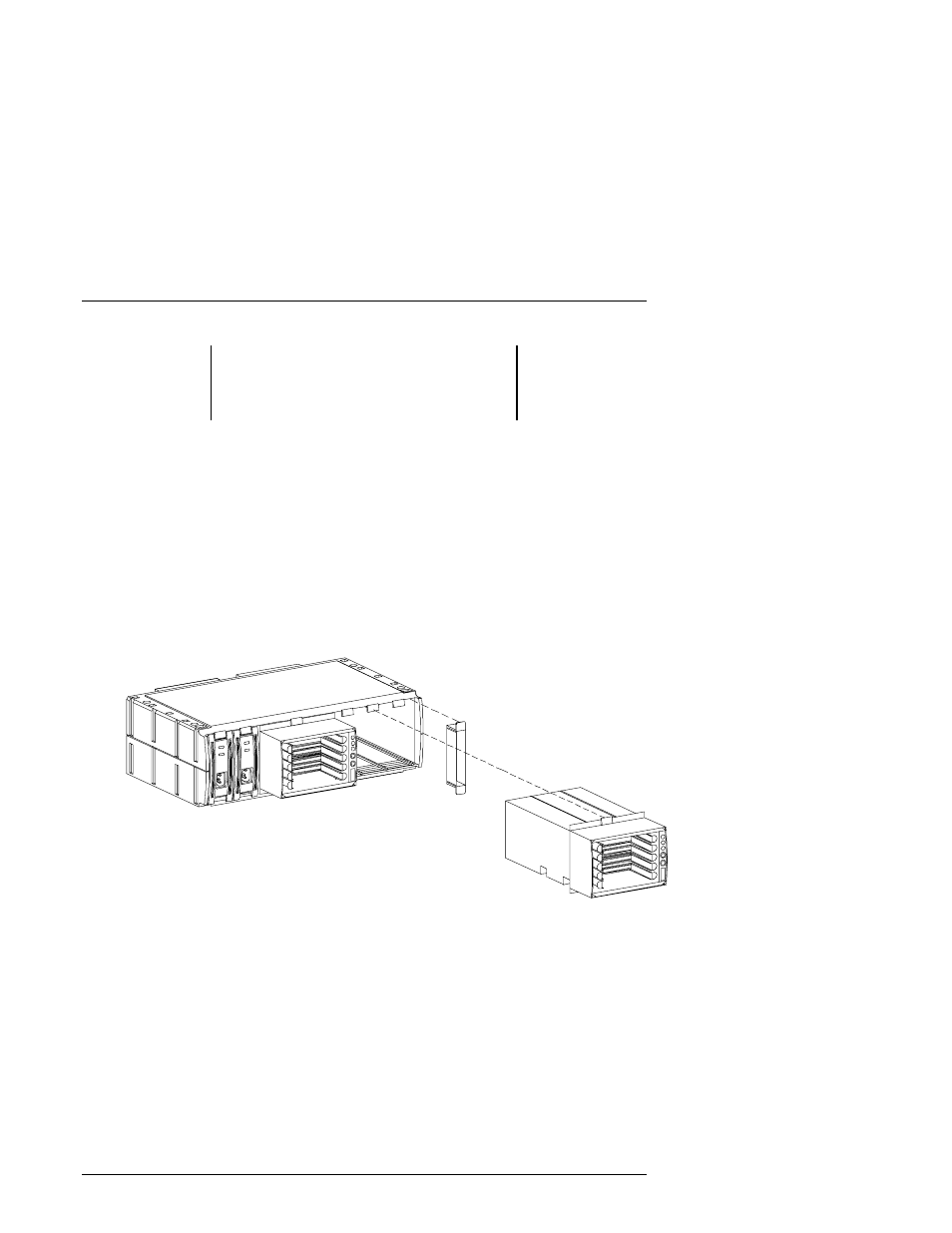 Compaq S5 User Manual | Page 30 / 40