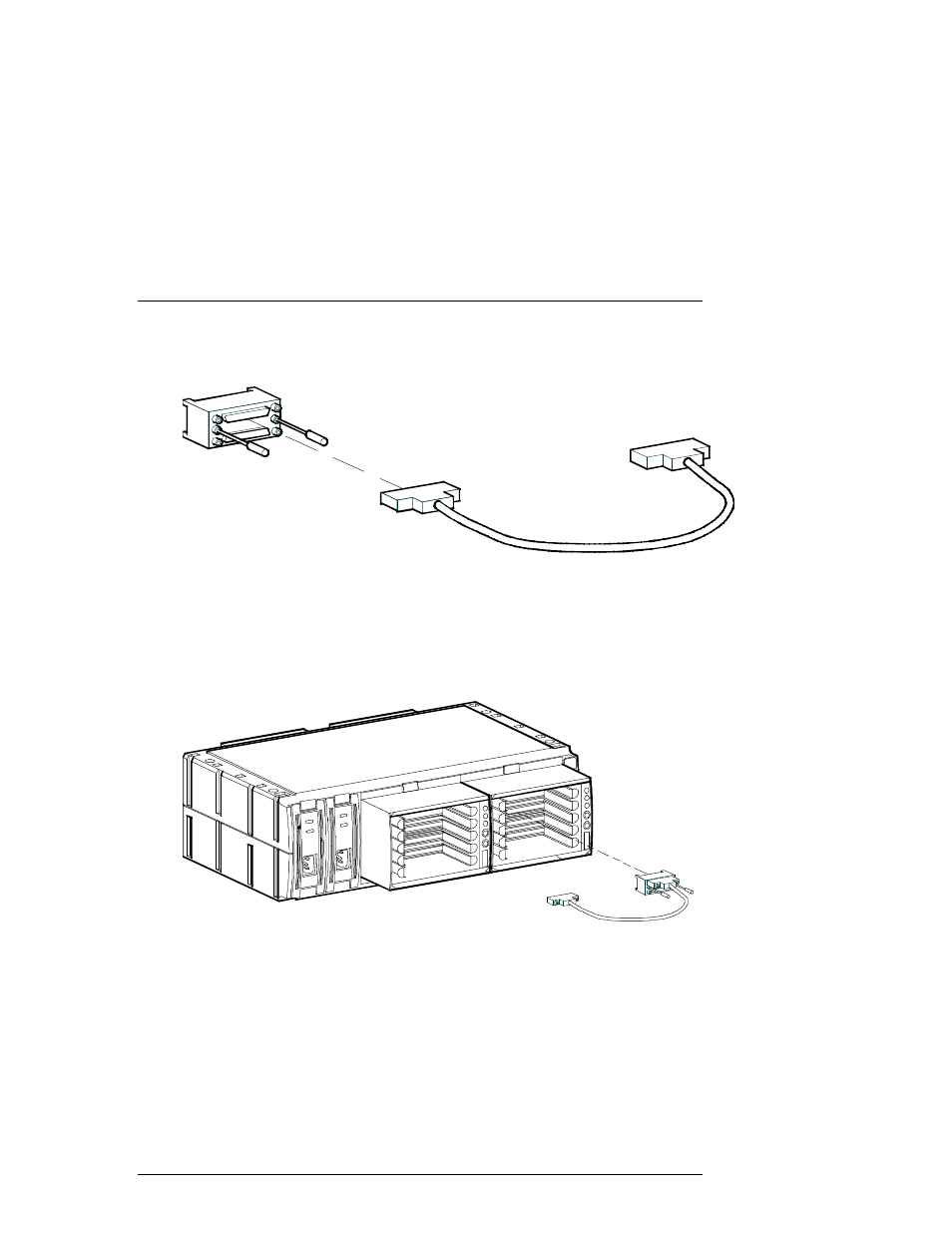 Compaq S5 User Manual | Page 31 / 40