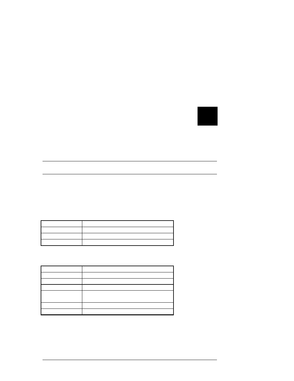 Removable parts of the dwzzh-s5 and dwzzh-09 | Compaq S5 User Manual | Page 35 / 40
