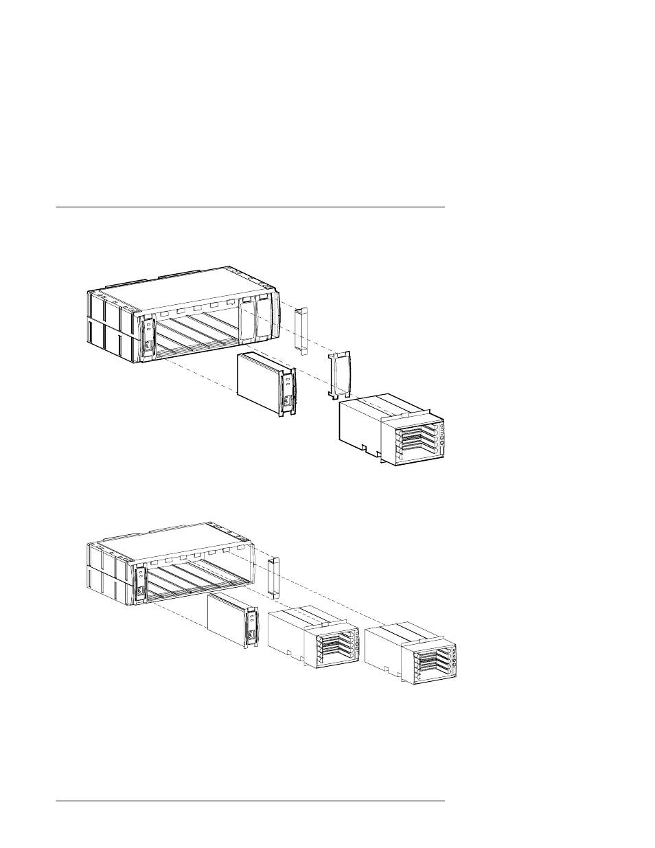Compaq S5 User Manual | Page 36 / 40