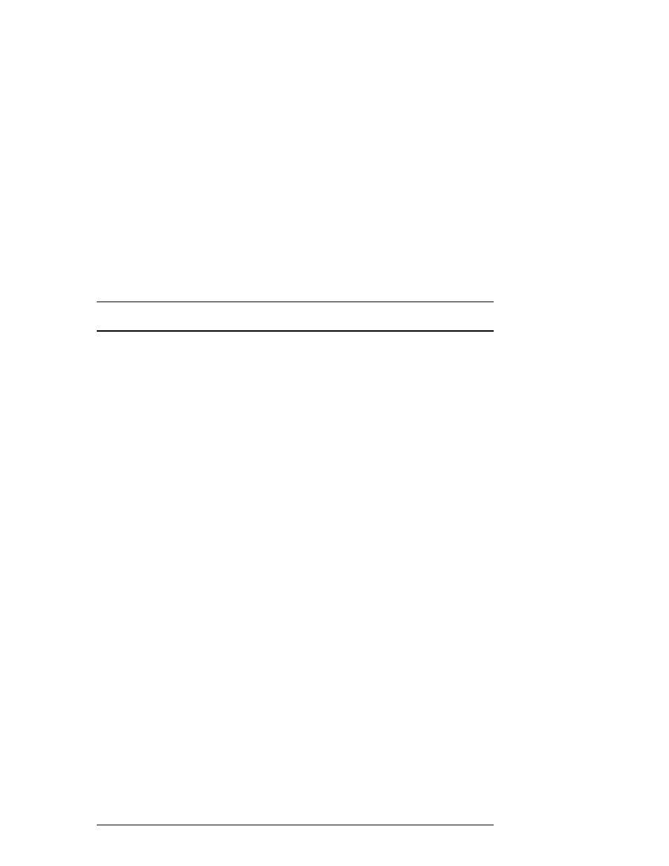 Revision record | Compaq S5 User Manual | Page 5 / 40