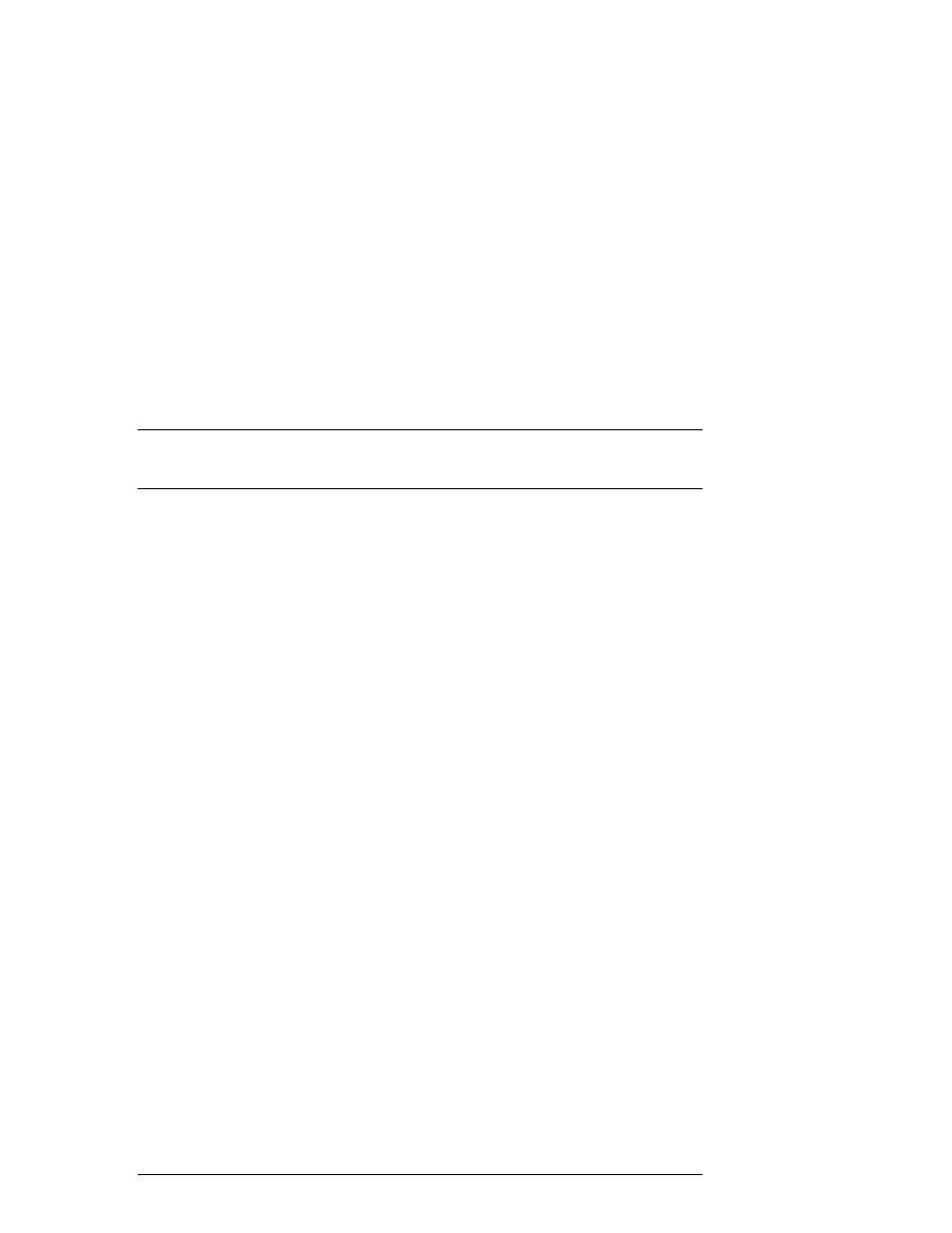 About this guide | Compaq S5 User Manual | Page 7 / 40