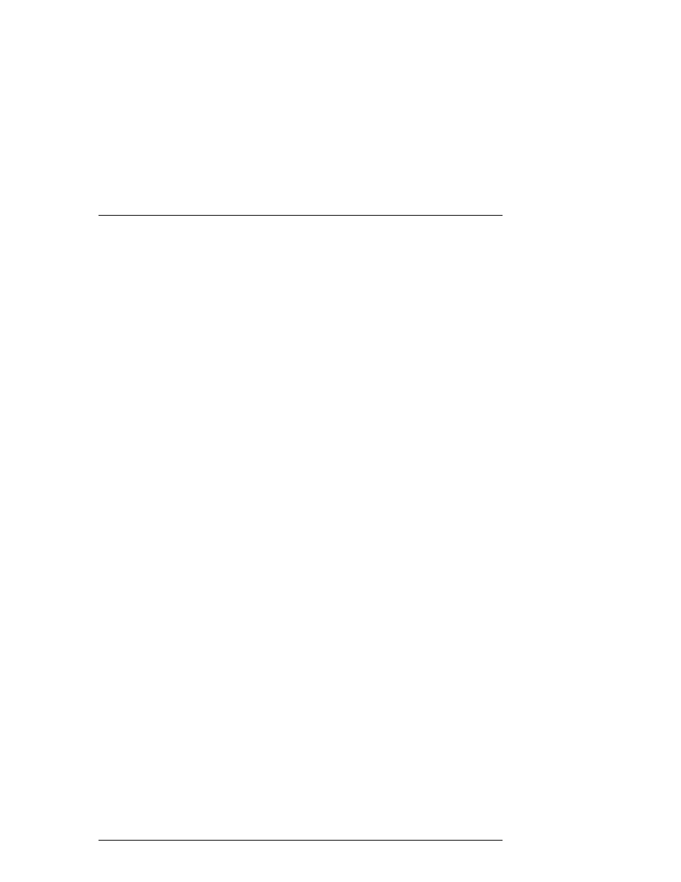 Getting help | Compaq S5 User Manual | Page 9 / 40