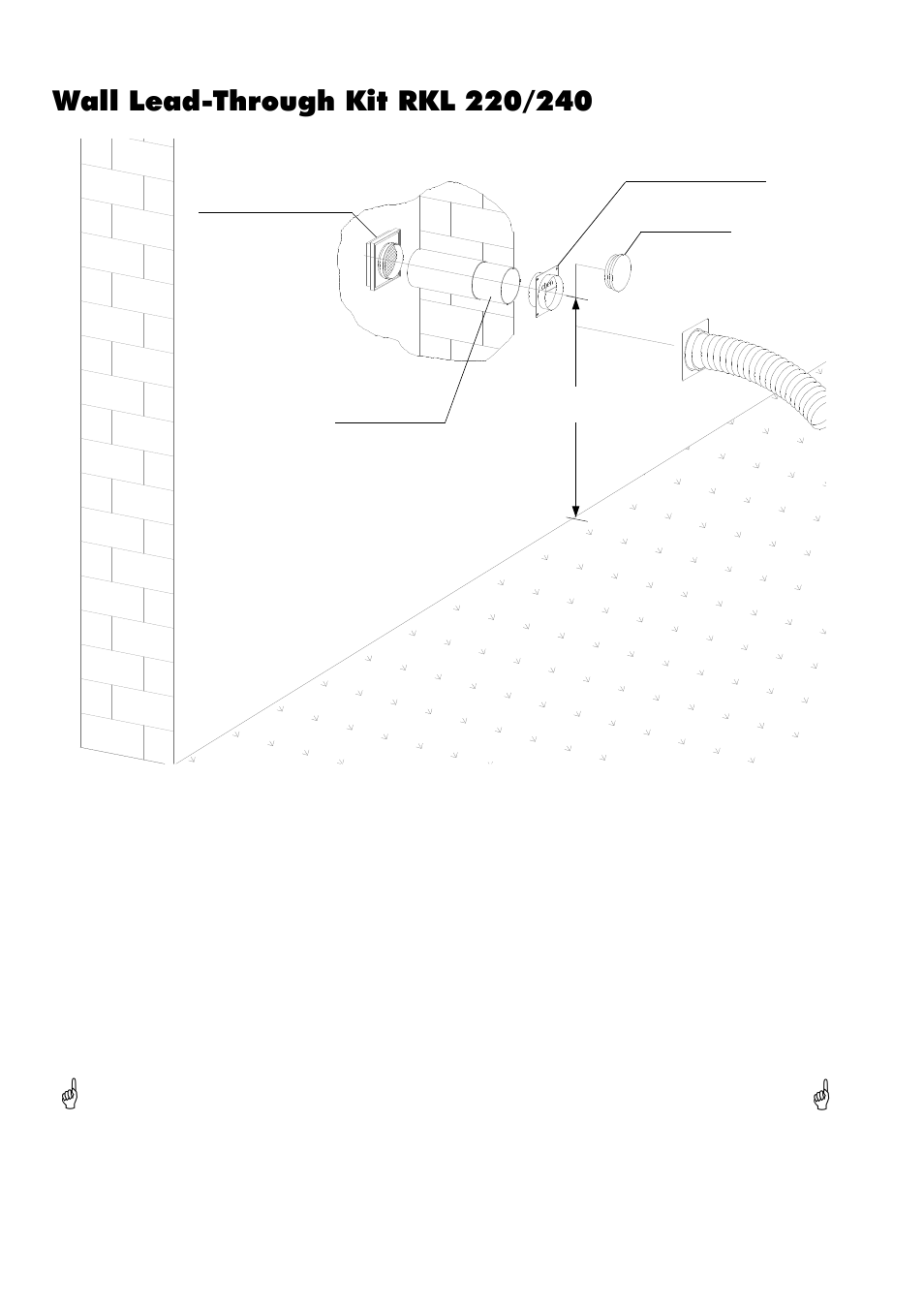 REMKO RKL 220 User Manual | Page 14 / 16