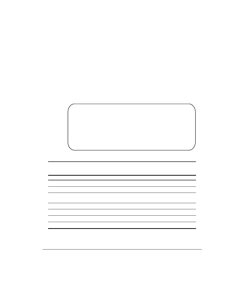 Vlan #n configuration menu | Compaq SW3324 User Manual | Page 55 / 119