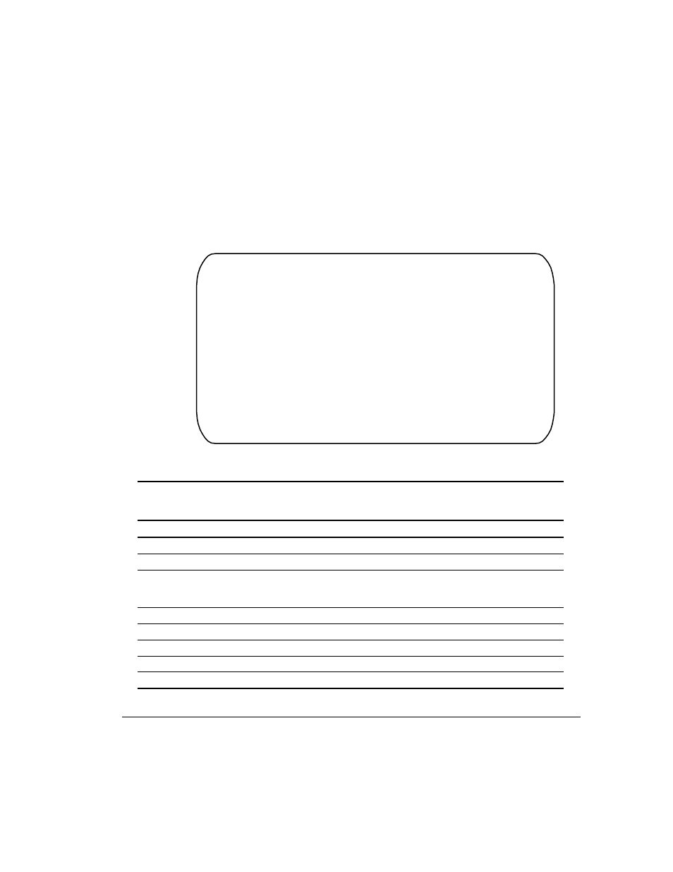 Port priority menu | Compaq SW3324 User Manual | Page 58 / 119