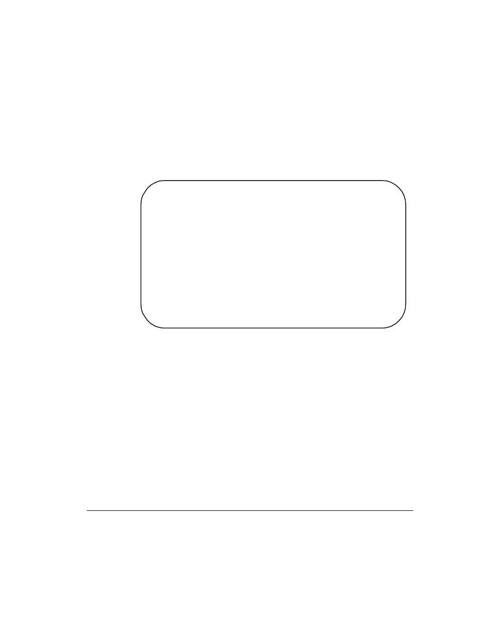 Switch statistics screen, 3 -24 user interface | Compaq SW3324 User Manual | Page 62 / 119